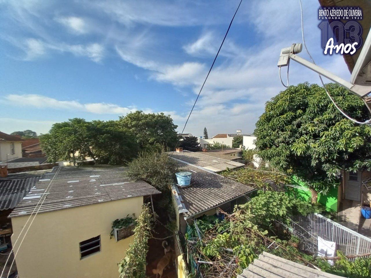 Apartamento, 3 quartos, 70 m² - Foto 9