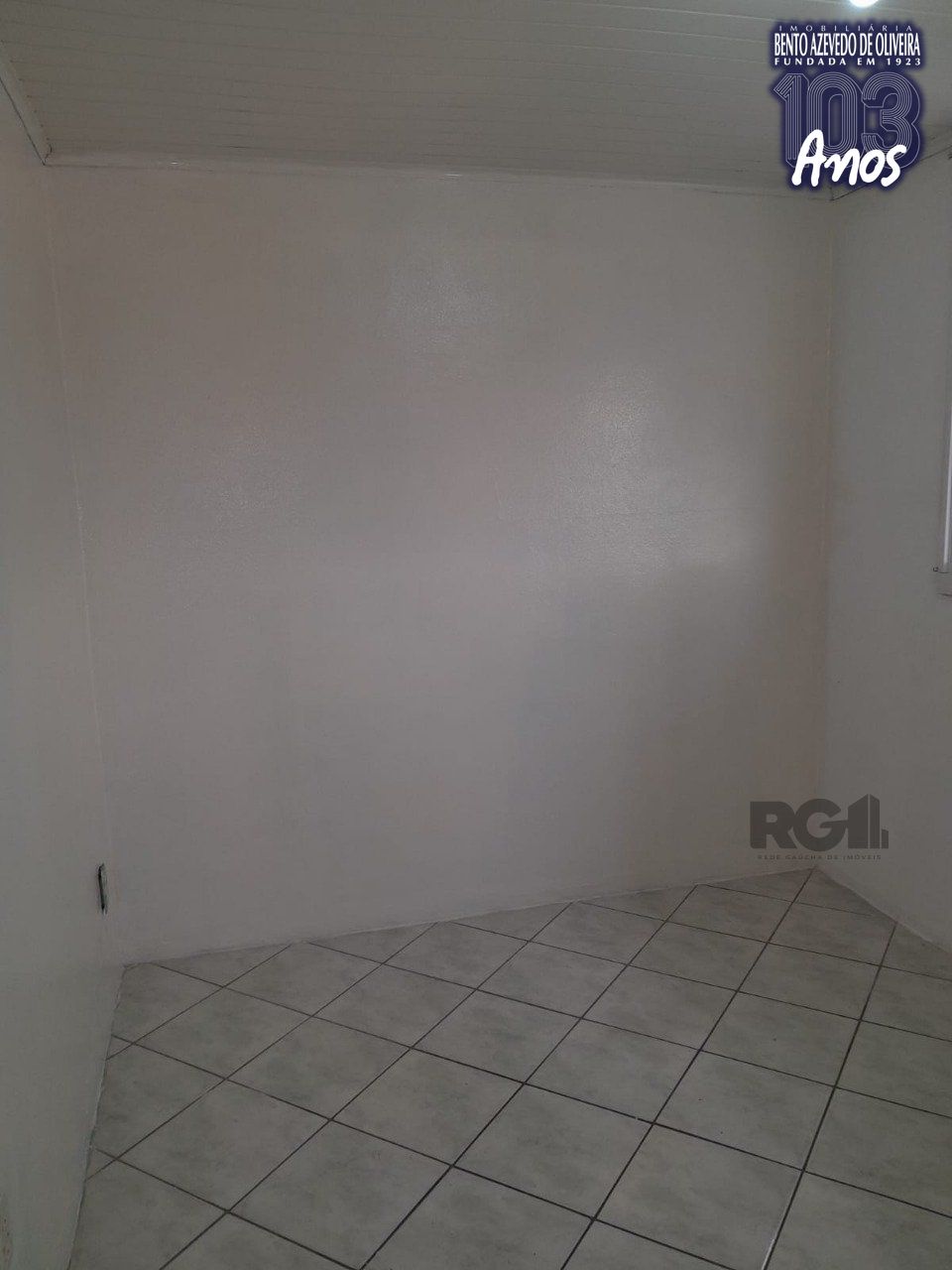 Apartamento, 2 quartos, 52 m² - Foto 29