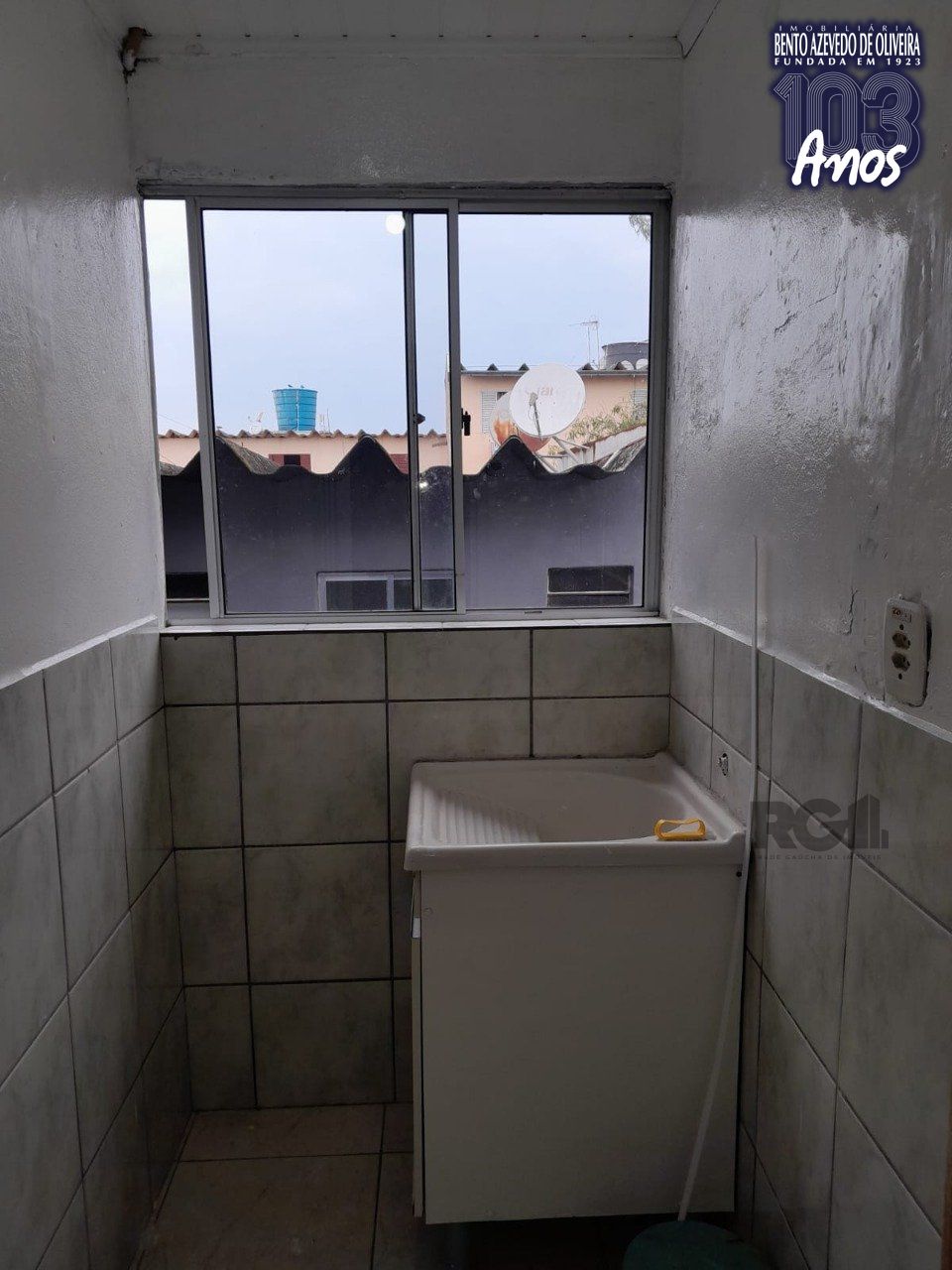 Apartamento, 2 quartos, 52 m² - Foto 20