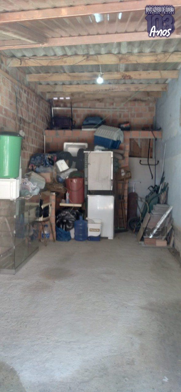 Apartamento, 2 quartos, 52 m² - Foto 30
