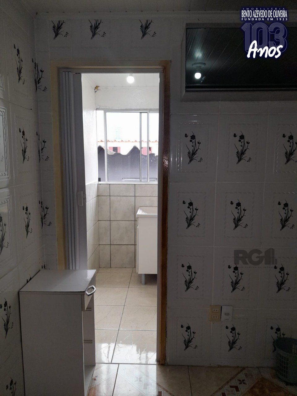 Apartamento, 2 quartos, 52 m² - Foto 22