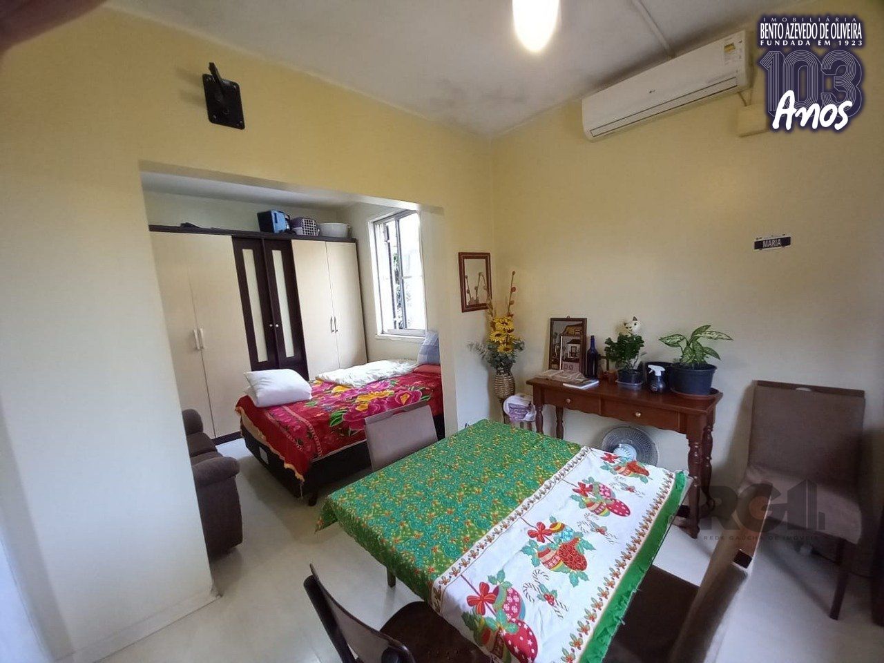 Apartamento, 3 quartos, 70 m² - Foto 21