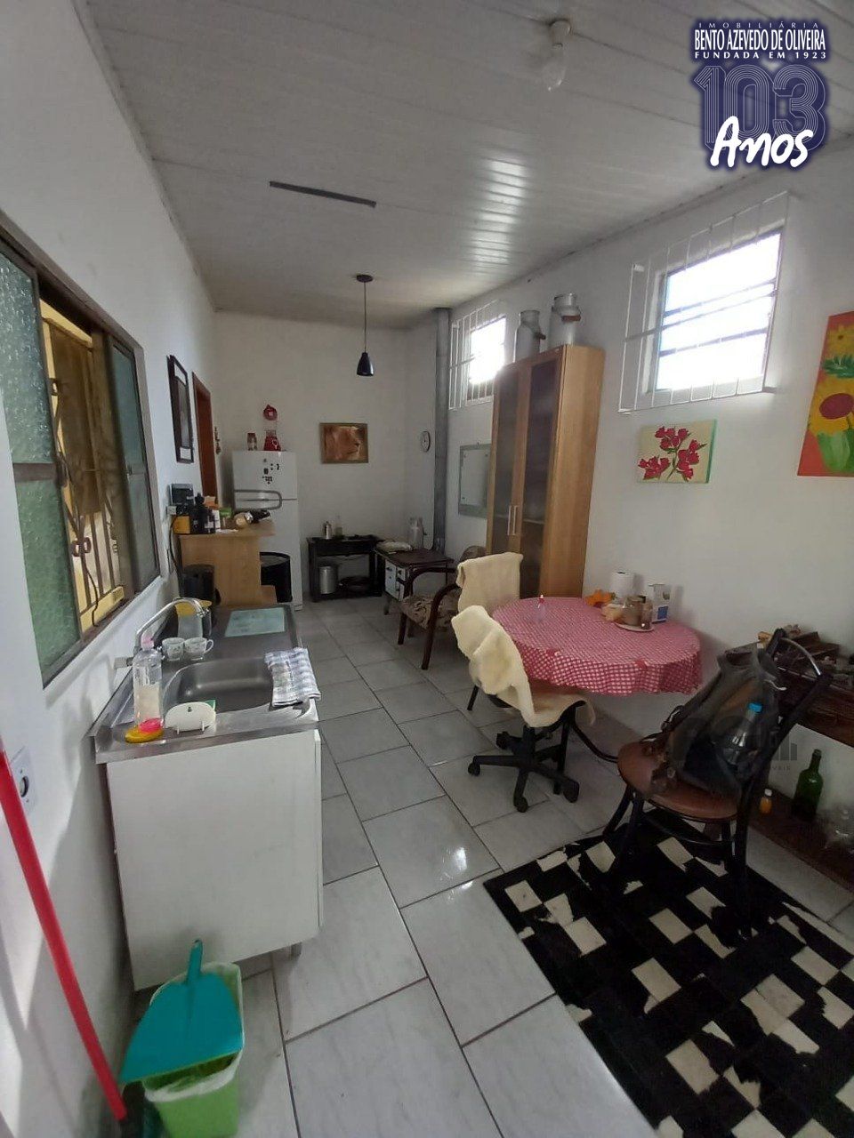 Apartamento, 3 quartos, 70 m² - Foto 24