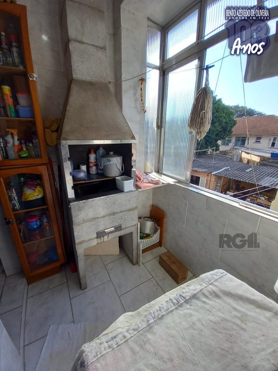 Apartamento, 3 quartos, 70 m² - Foto 7