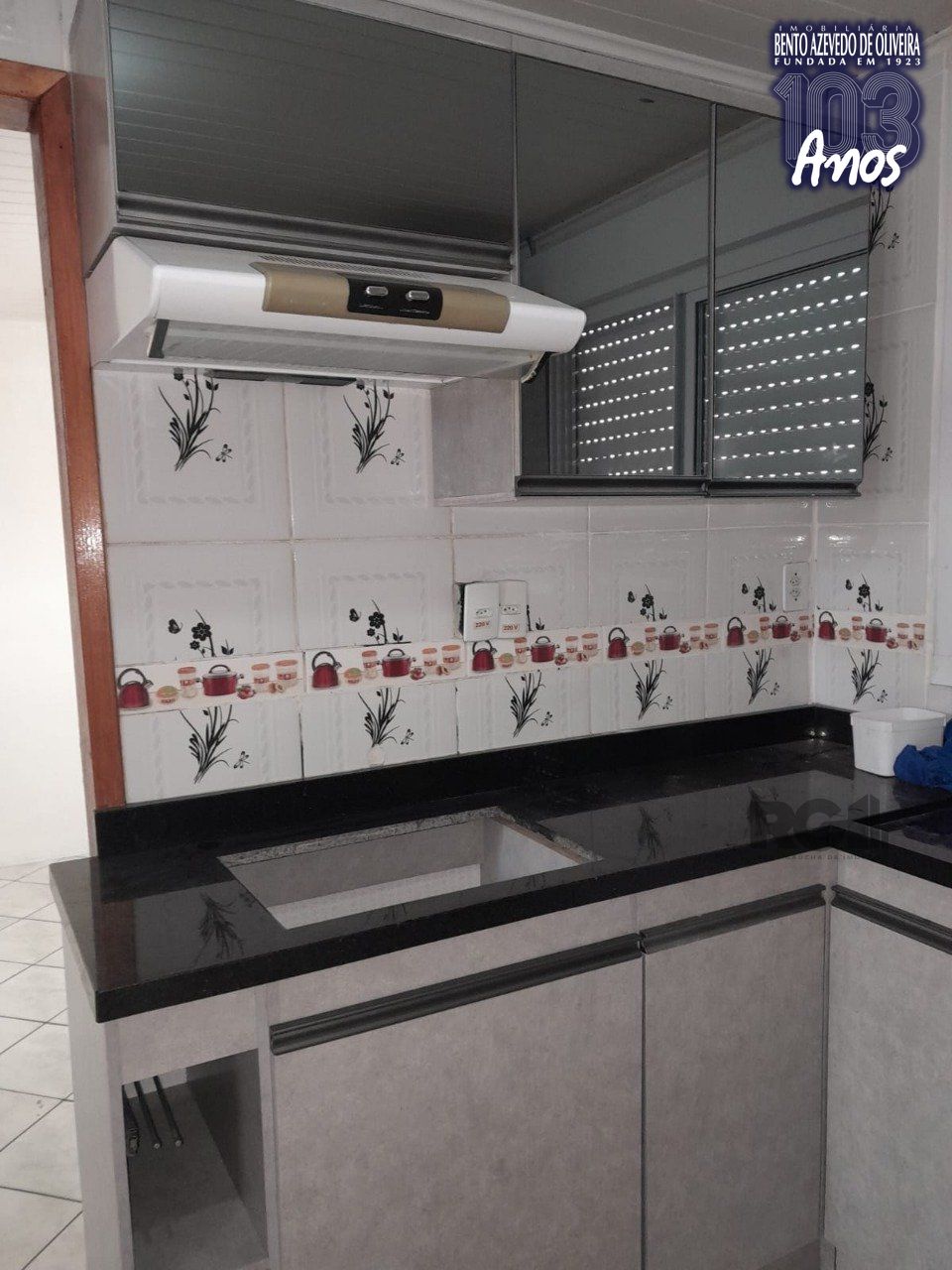 Apartamento, 2 quartos, 52 m² - Foto 15