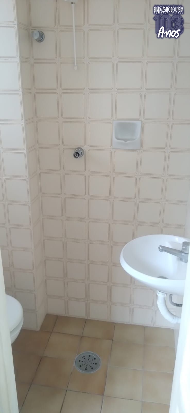 wc auxiliar