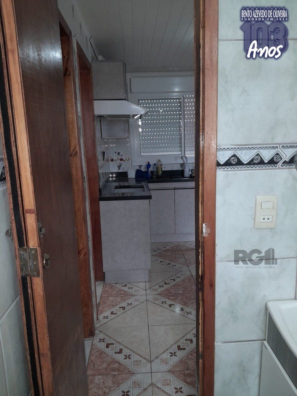 Apartamento, 2 quartos, 52 m² - Foto 26