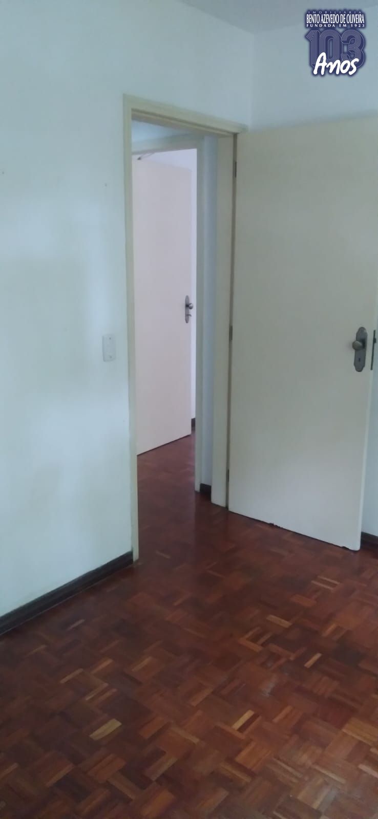 quarto casal