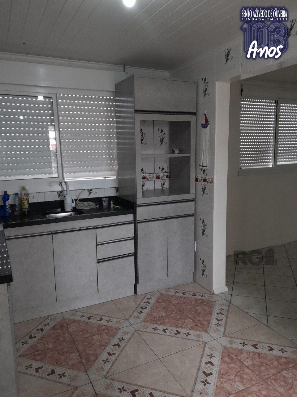 Apartamento, 2 quartos, 52 m² - Foto 18