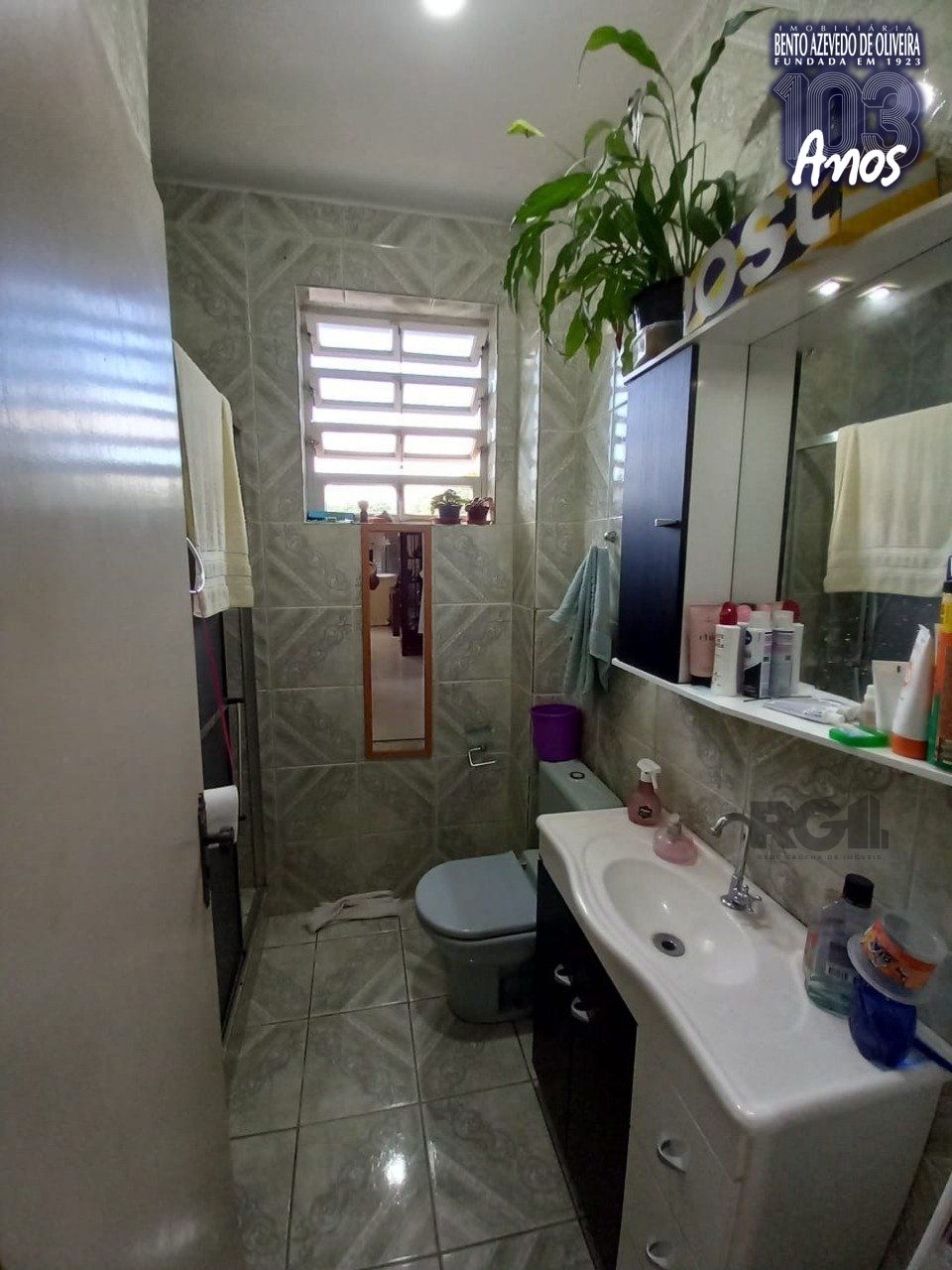 Apartamento, 3 quartos, 70 m² - Foto 18