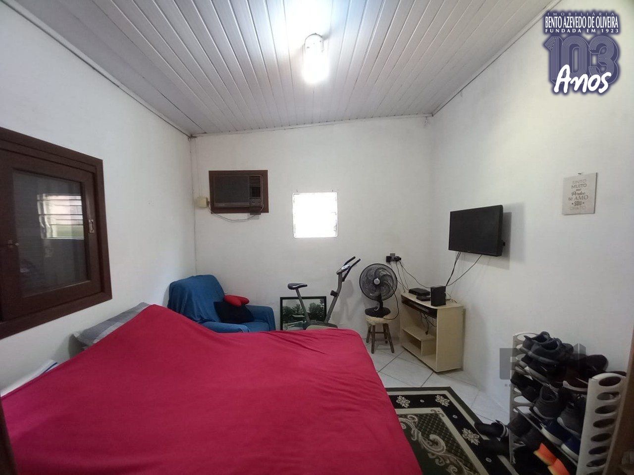 Apartamento, 3 quartos, 70 m² - Foto 28