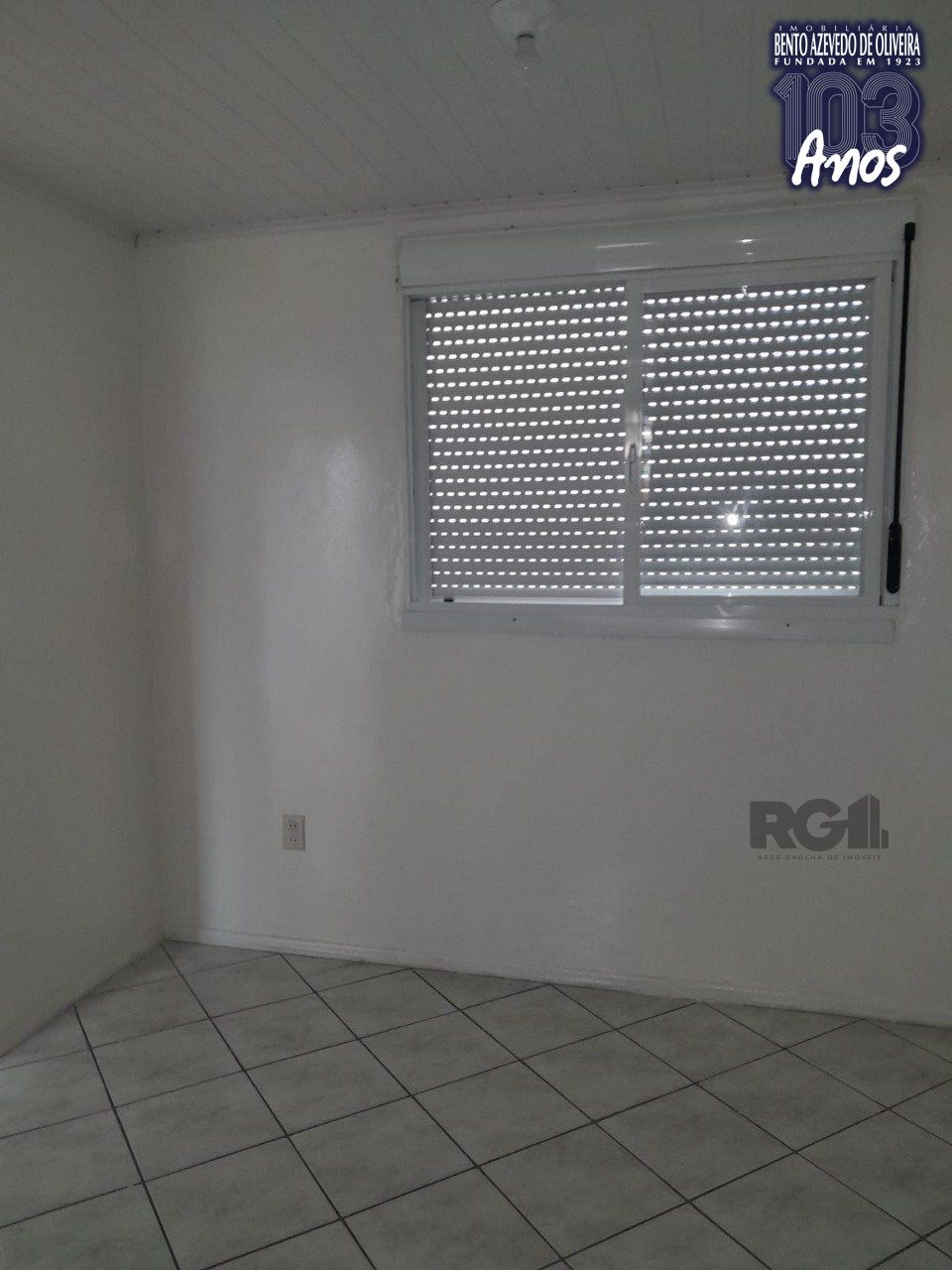 Apartamento, 2 quartos, 52 m² - Foto 13