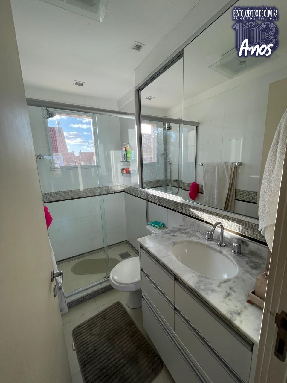 Casa de Condomínio, 3 quartos - Foto 26