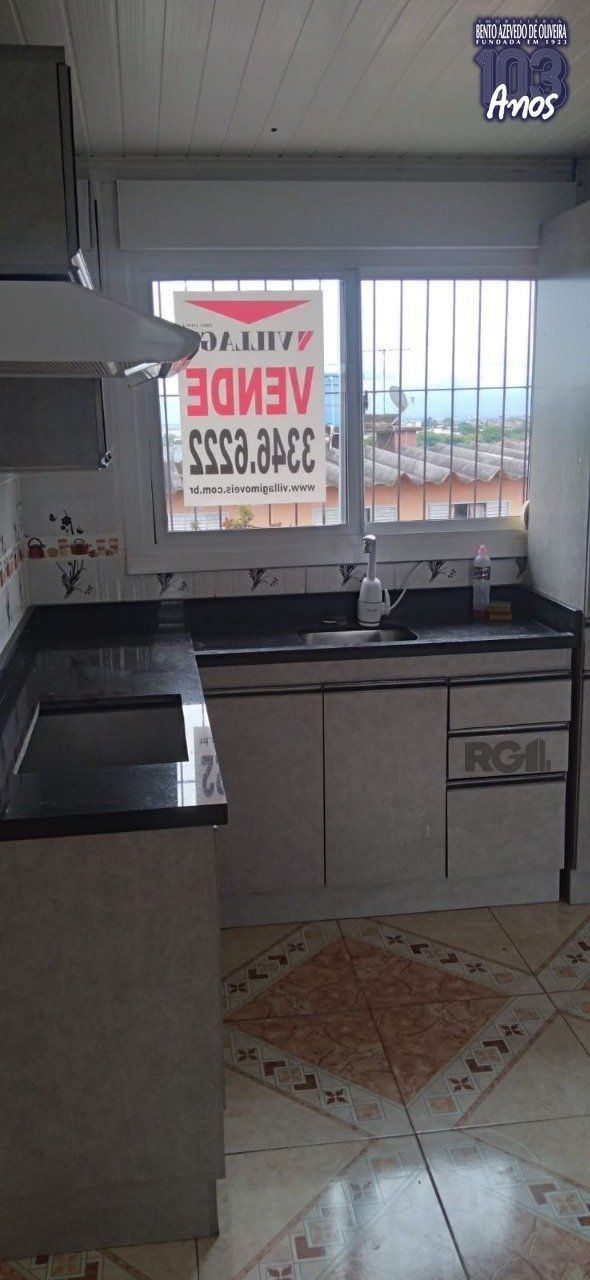 Apartamento, 2 quartos, 52 m² - Foto 35