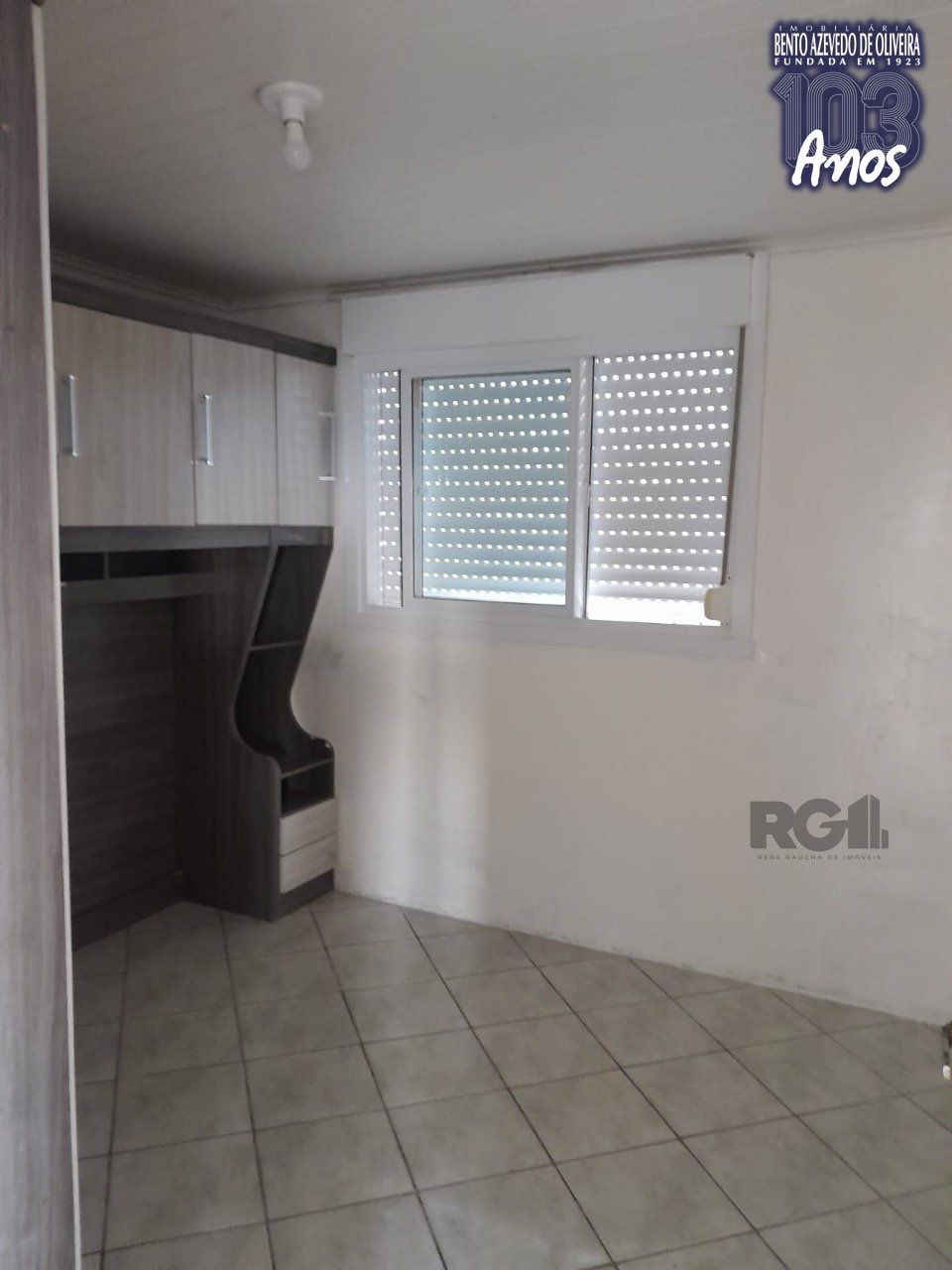 Apartamento, 2 quartos, 52 m² - Foto 12
