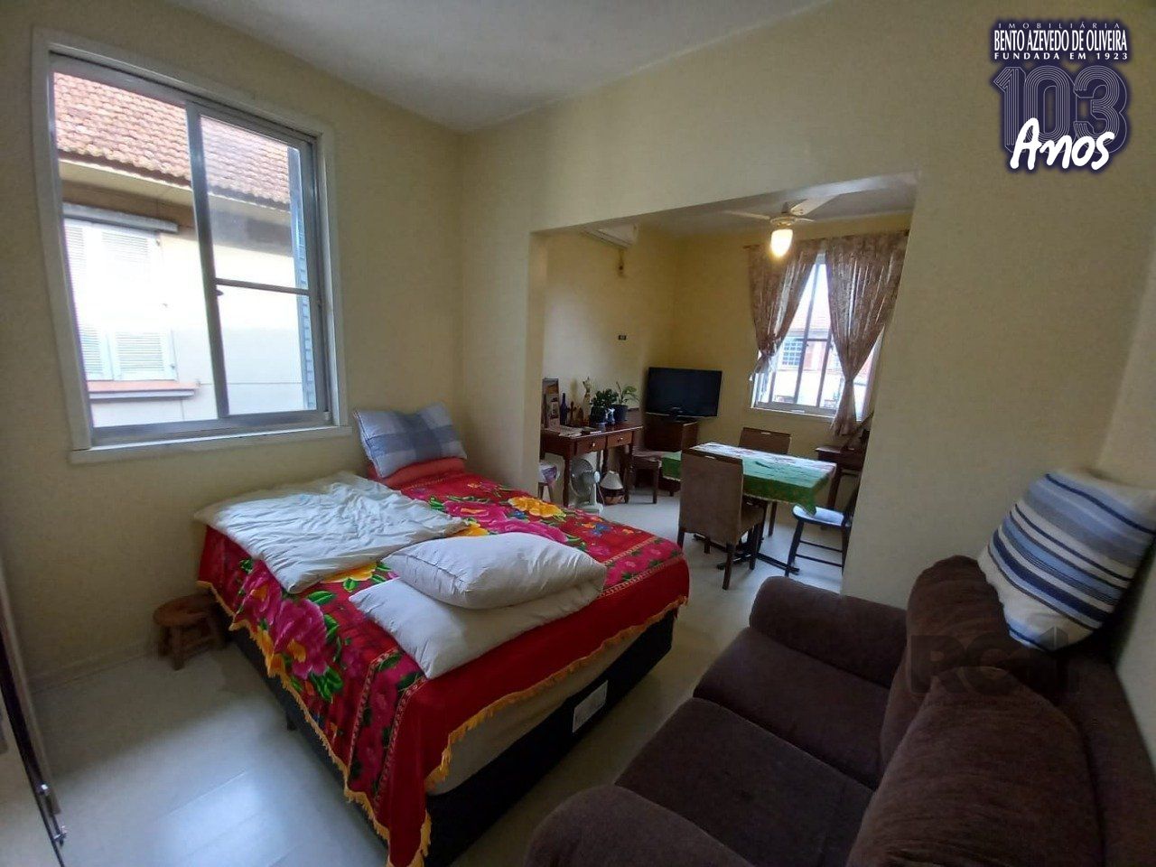 Apartamento, 3 quartos, 70 m² - Foto 20