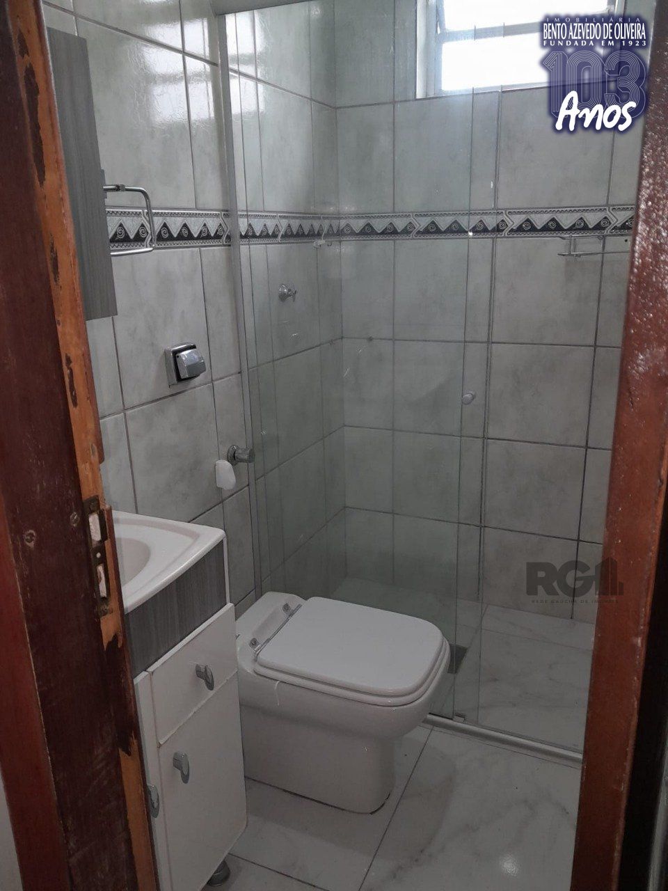 Apartamento, 2 quartos, 52 m² - Foto 23