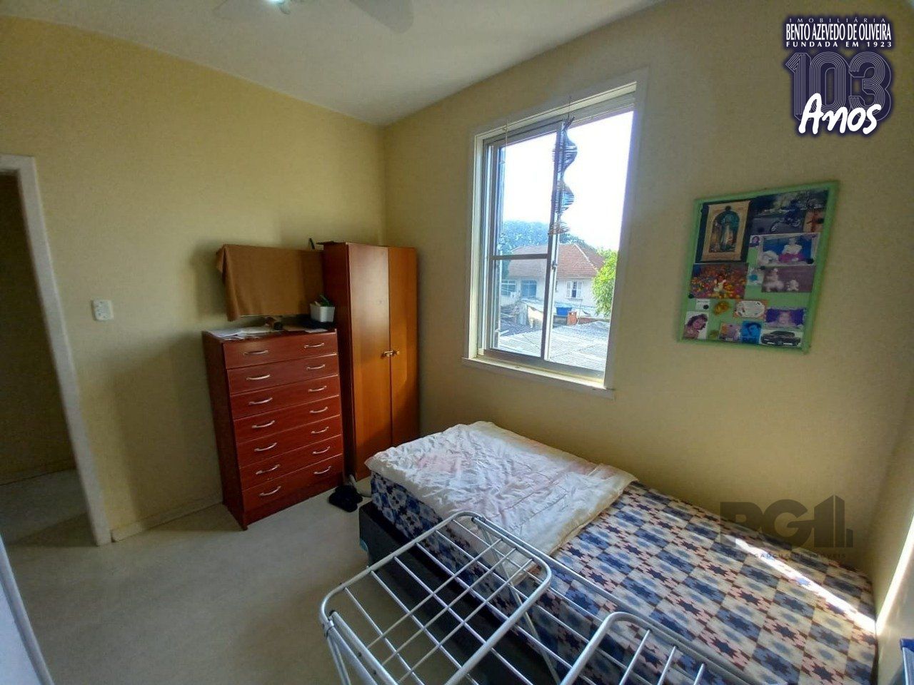 Apartamento, 3 quartos, 70 m² - Foto 11