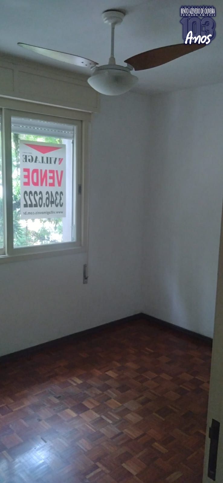 quarto solteiro