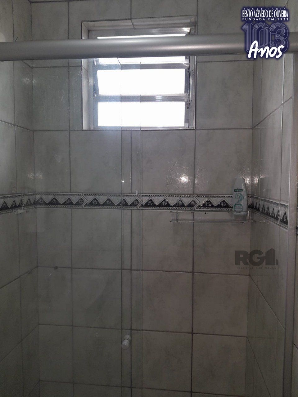 Apartamento, 2 quartos, 52 m² - Foto 21
