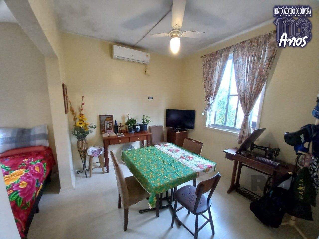 Apartamento, 3 quartos, 70 m² - Foto 22