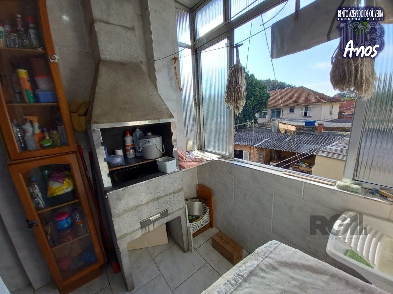 Apartamento, 3 quartos, 70 m² - Foto 8
