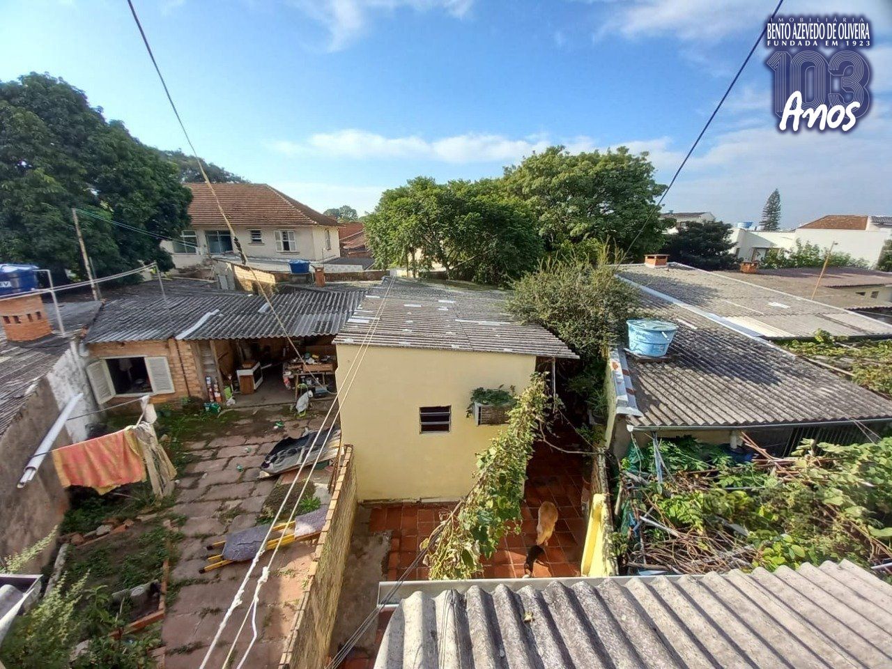 Apartamento, 3 quartos, 70 m² - Foto 10