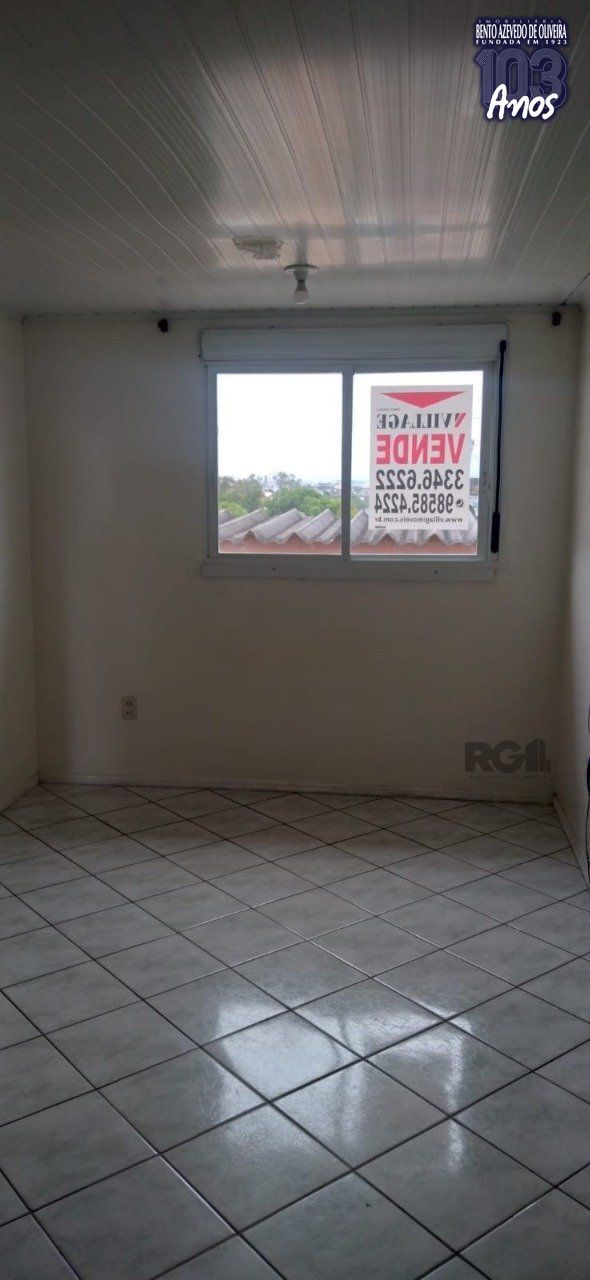 Apartamento, 2 quartos, 52 m² - Foto 33