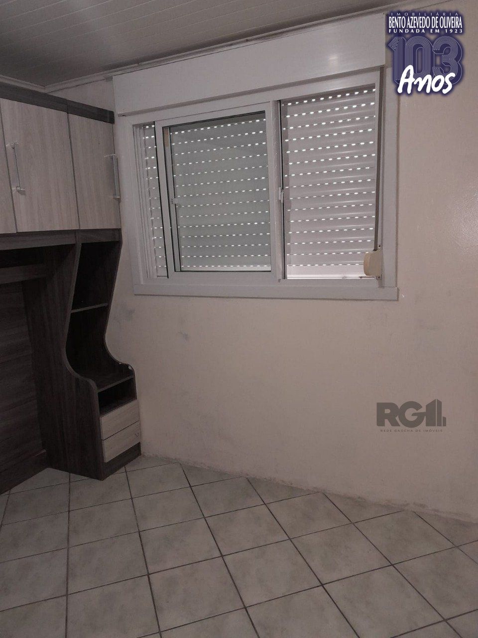 Apartamento, 2 quartos, 52 m² - Foto 8