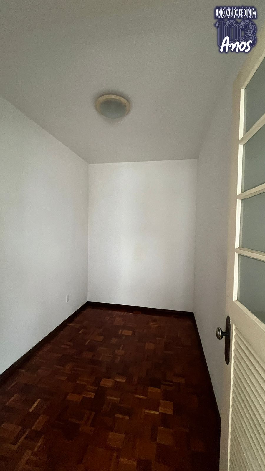 quarto solteiro