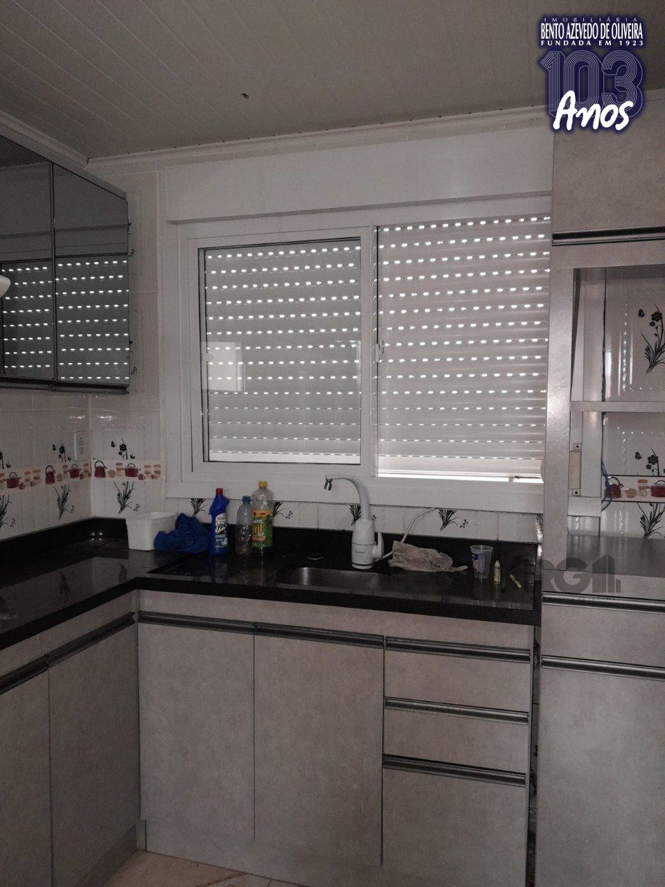Apartamento, 2 quartos, 52 m² - Foto 16