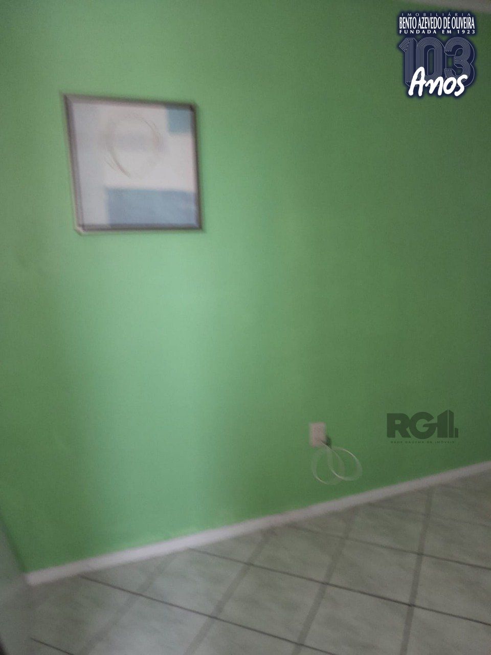 Apartamento, 2 quartos, 52 m² - Foto 7