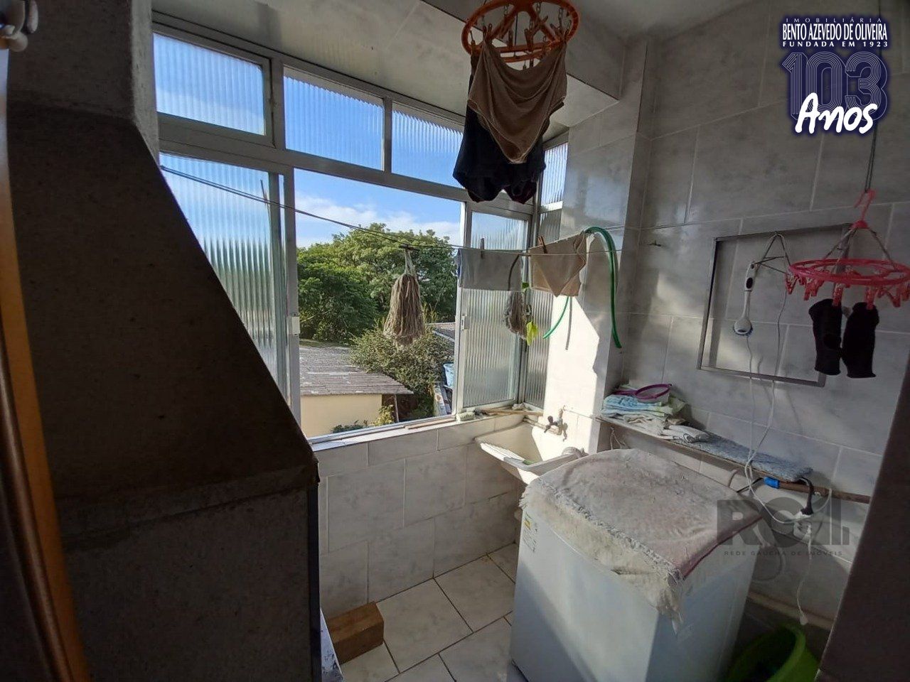 Apartamento, 3 quartos, 70 m² - Foto 5