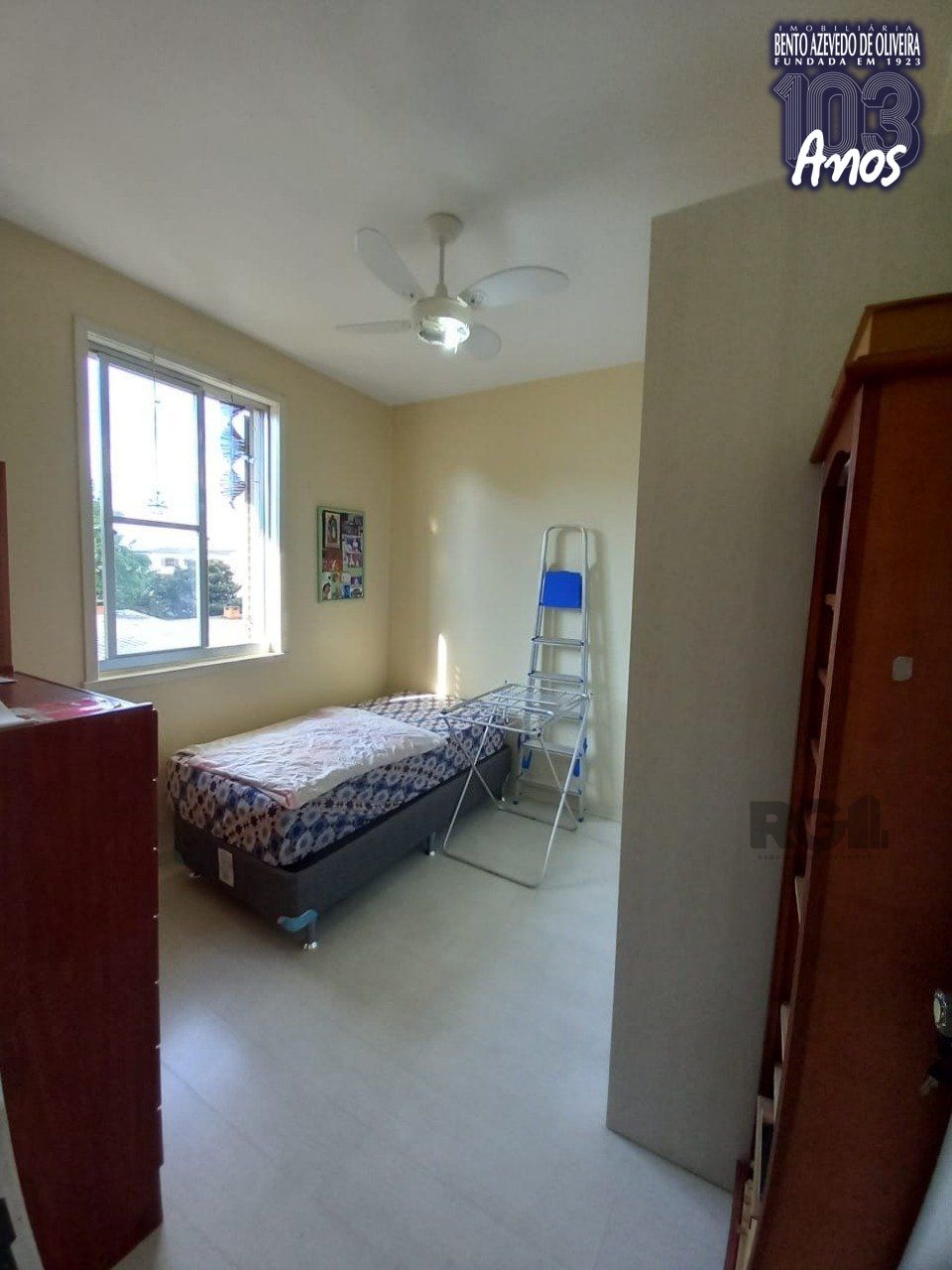 Apartamento, 3 quartos, 70 m² - Foto 12