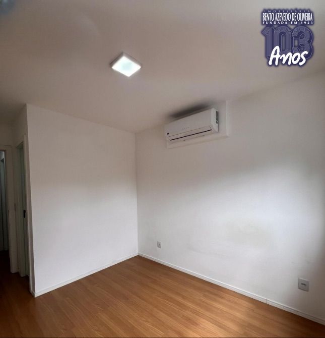 Apartamento, 2 quartos, 53 m² - Foto 11