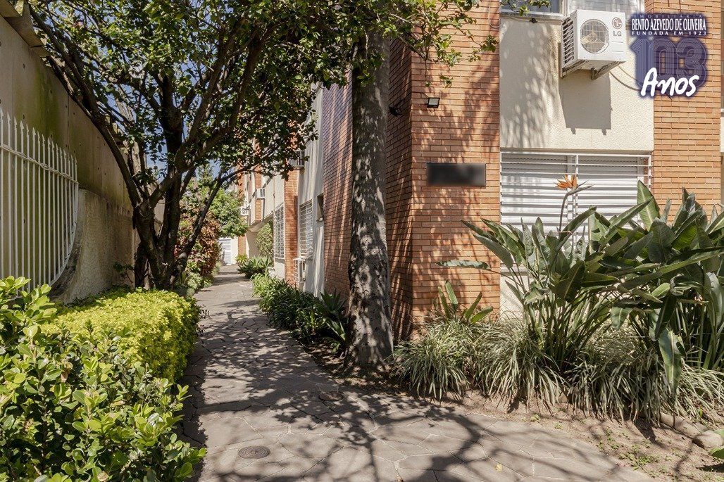 CONDOMINIO