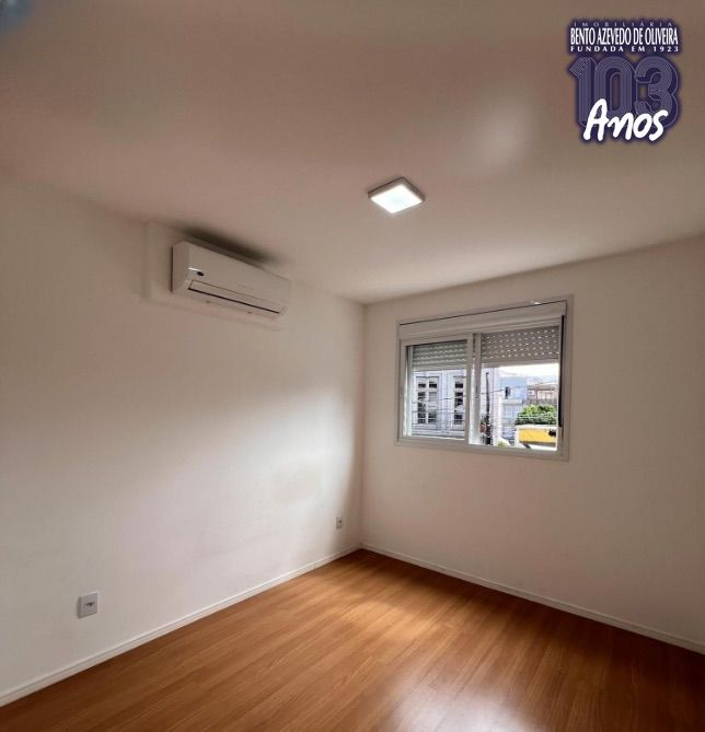 Apartamento, 2 quartos, 53 m² - Foto 9