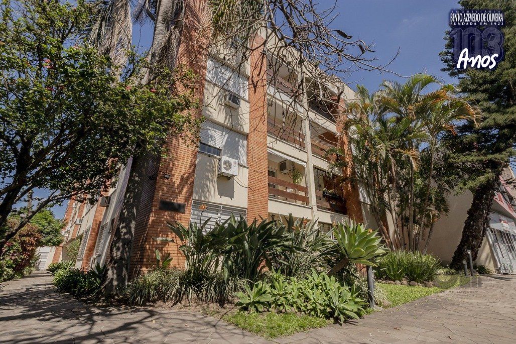 CONDOMINIO