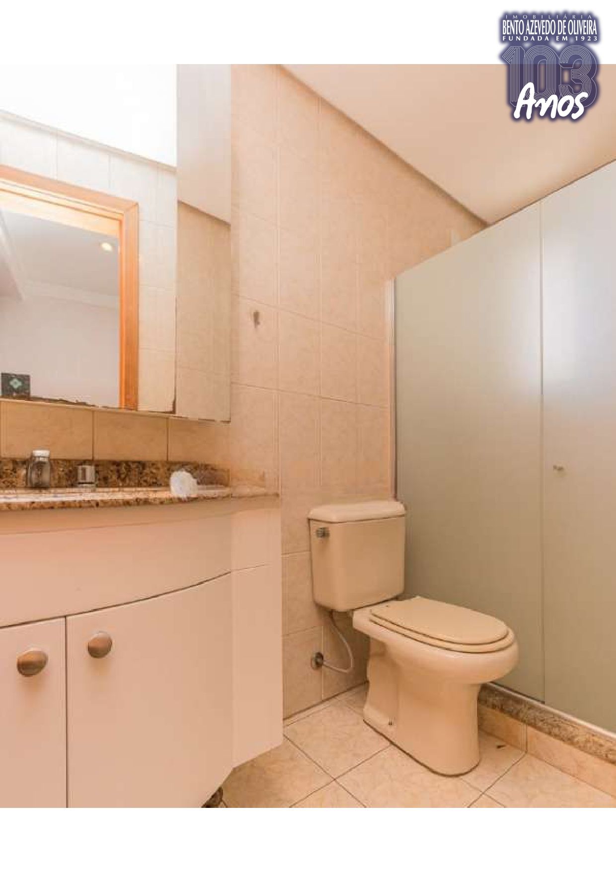 Cobertura, 4 quartos, 241 m² - Foto 19