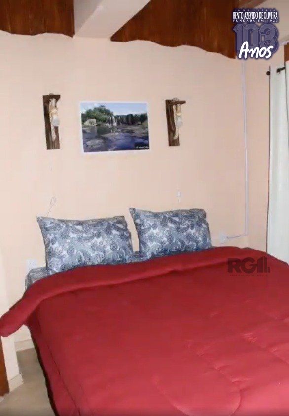 Casa, 7 quartos, 400 m² - Foto 33