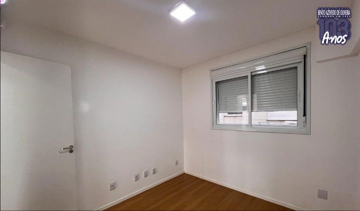 Apartamento, 2 quartos, 53 m² - Foto 13