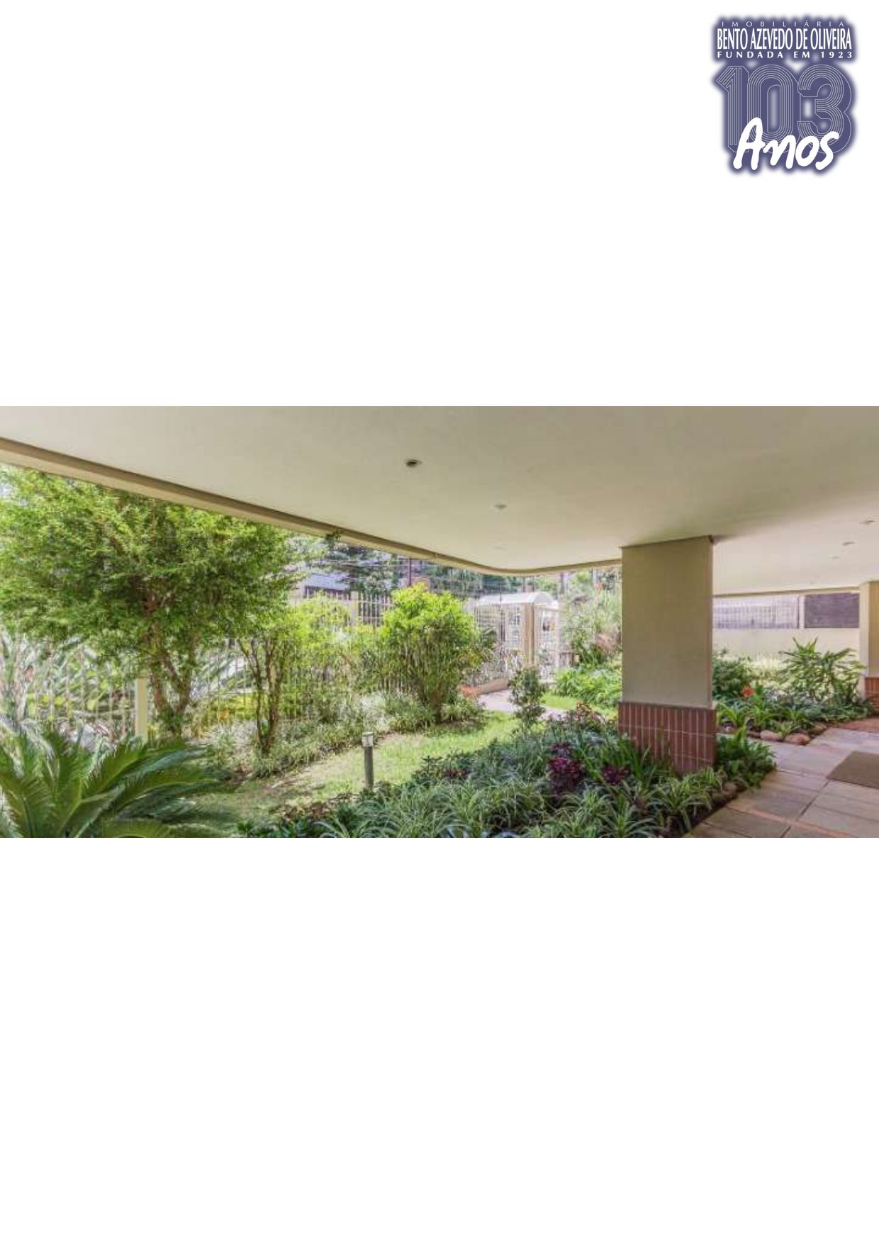 Cobertura, 4 quartos, 241 m² - Foto 3