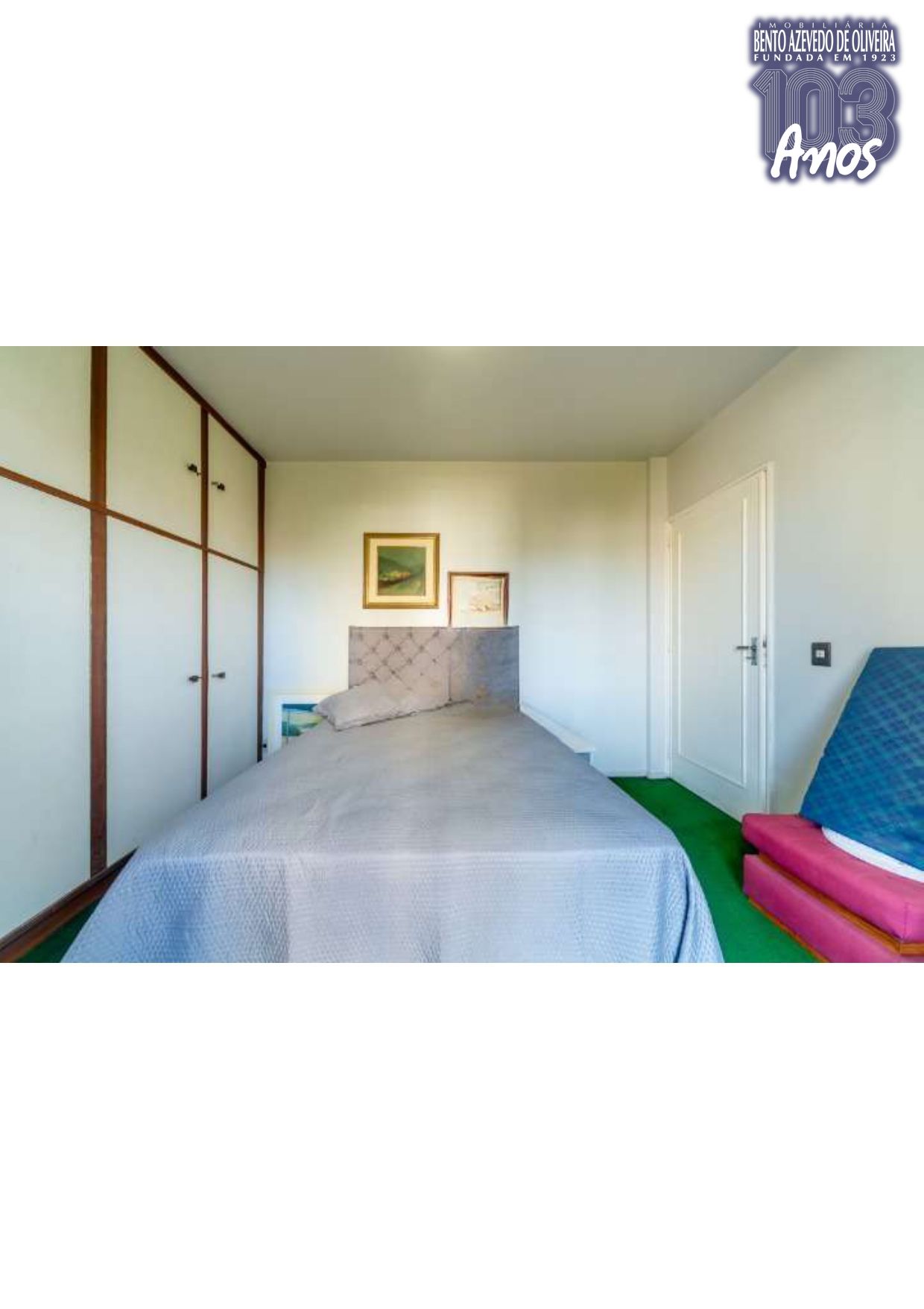 2 DORMITORIO