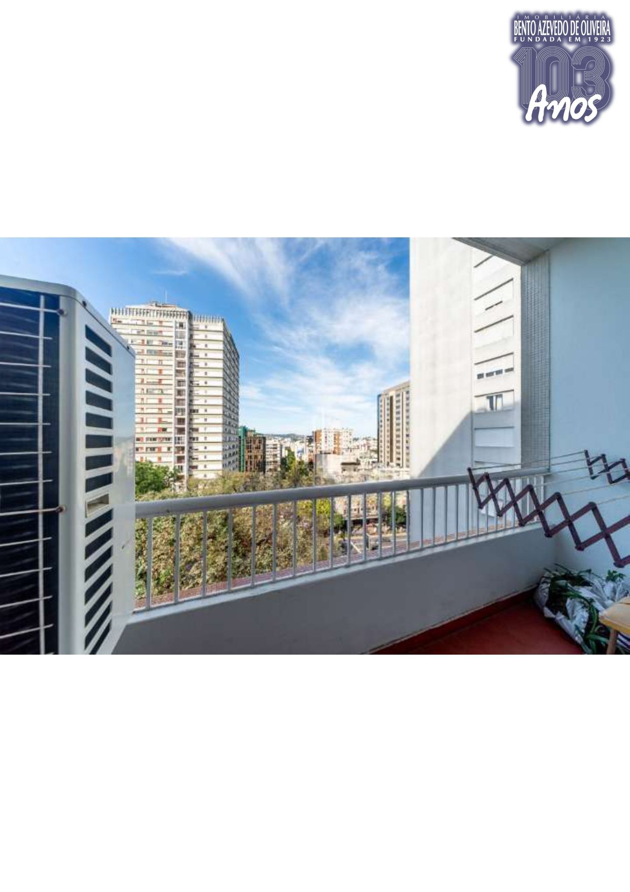 SACADA  C- LIVING