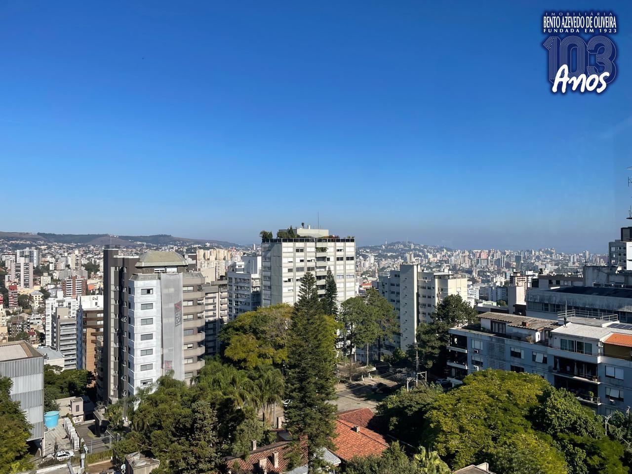 VISTA DEFINIDA