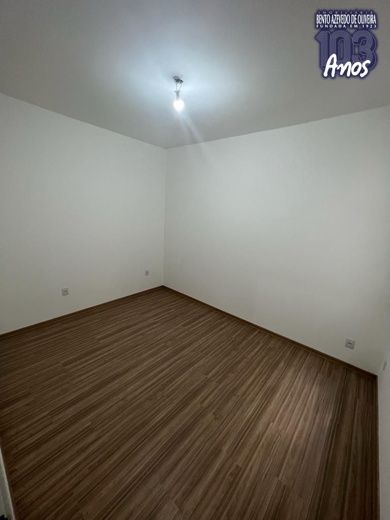 1 Dormitório