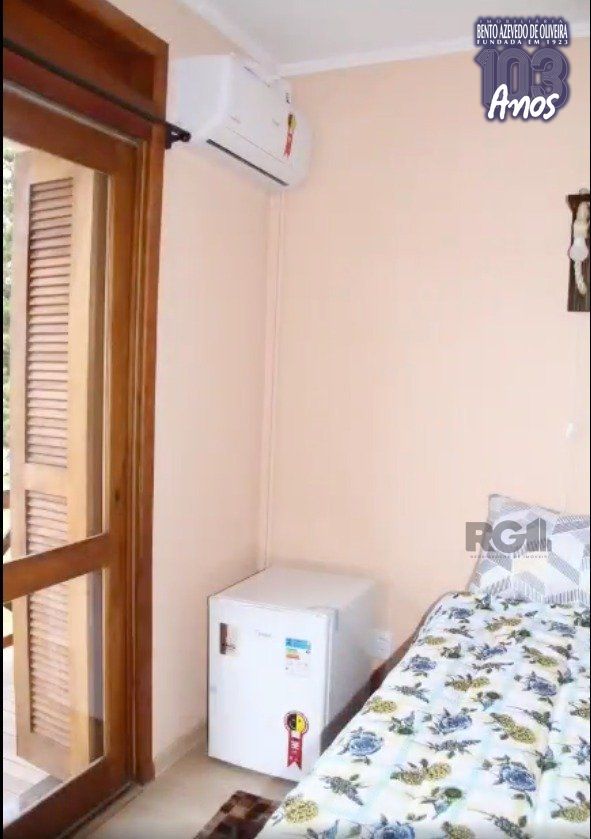 Casa, 7 quartos, 400 m² - Foto 43