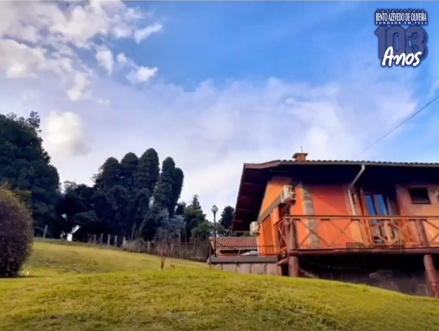 Casa, 7 quartos, 400 m² - Foto 10