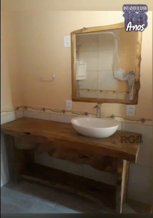 Casa, 7 quartos, 400 m² - Foto 42