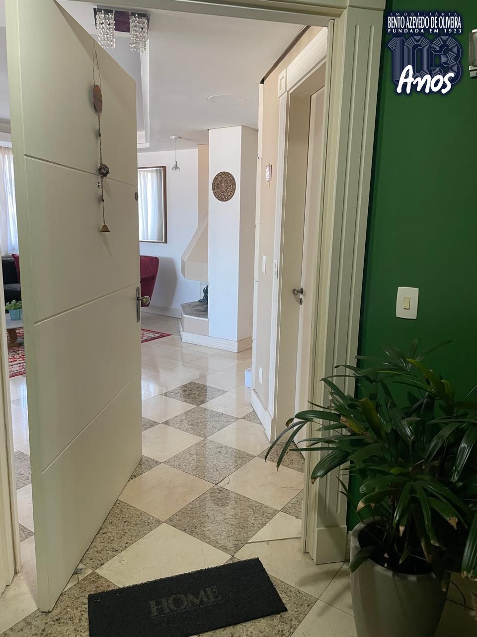 ENTRADA PRINCIPAL
